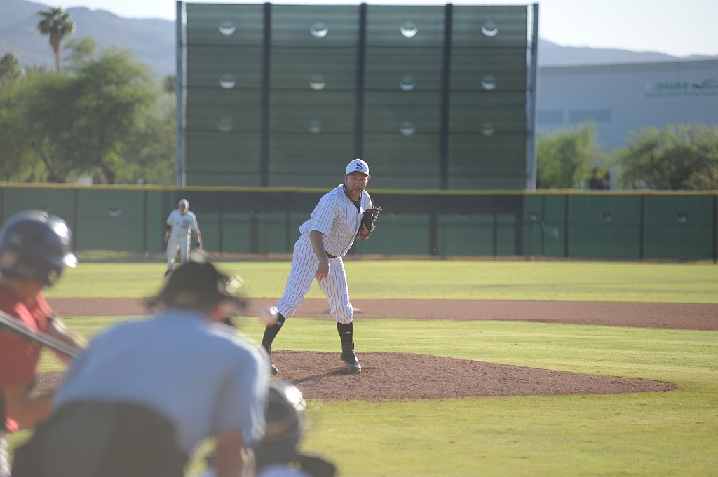 Seals_World_Series_2016 (710).JPG - (c)2010 DeVetter